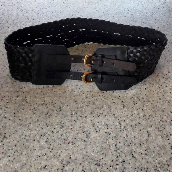 Arden B - Picture 2 of 5